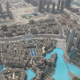 Illustration for article titled Dronestagram Lets You See Awesome Pictures from a Drones Perspective